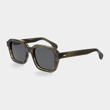 sunglasses-lino-eco-green-gradient-grey-sustainable-tbd-eyewear-total6