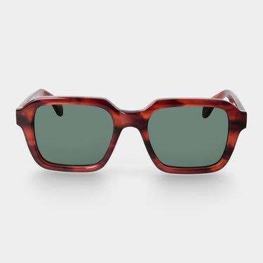 sunglasses-lino-eco-havana-bottle-green-sustainable-tbd-eyewear-front