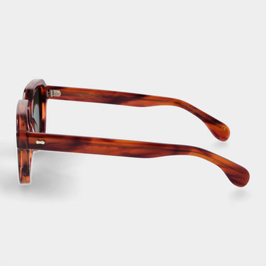 sunglasses-lino-eco-havana-bottle-green-sustainable-tbd-eyewear-lateral