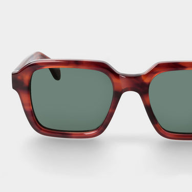 sunglasses-lino-eco-havana-bottle-green-sustainable-tbd-eyewear-lens