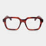 eyeglasses-lino-eco-havana-optical-sustainable-tbd-eyewear-front