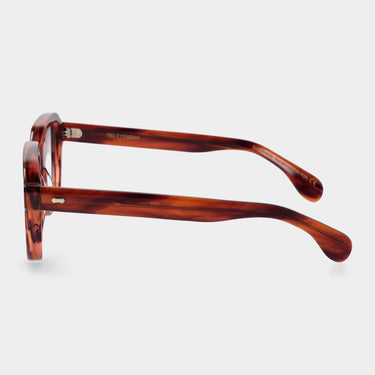 eyeglasses-lino-eco-havana-optical-sustainable-tbd-eyewear-lateral