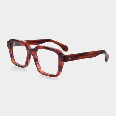 eyeglasses-lino-eco-havana-optical-sustainable-tbd-eyewear-total