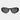 sunglasses-madras-eco-black-gradient-grey-sustainable-tbd-eyewear-front