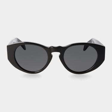 sunglasses-madras-eco-black-gradient-grey-sustainable-tbd-eyewear-front