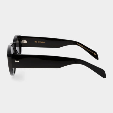 sunglasses-madras-eco-black-gradient-grey-sustainable-tbd-eyewear-lateral
