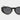 sunglasses-madras-eco-black-gradient-grey-sustainable-tbd-eyewear-lens