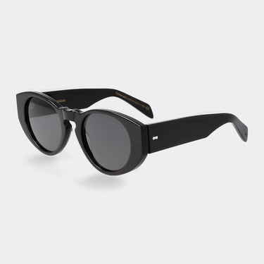 sunglasses-madras-eco-black-gradient-grey-sustainable-tbd-eyewear-total6