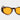 sunglasses madras eco dark havana orange sustainable tbd eyewear lens handcrafted in Italy
