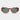 sunglasses-madras-eco-havana-bottle-green-sustainable-tbd-eyewear-front