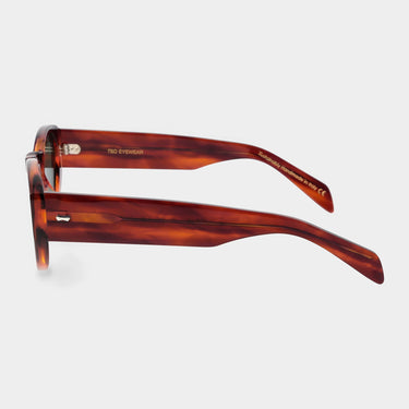 sunglasses-madras-eco-havana-bottle-green-sustainable-tbd-eyewear-lateral