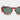 sunglasses-madras-eco-havana-bottle-green-sustainable-tbd-eyewear-lens