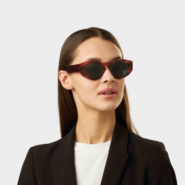 sunglasses-madras-eco-havana-bottle-green-sustainable-tbd-eyewear-woman