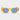 sunglasses-madras-eco-honey-blue-sustainable-tbd-eyewear-front