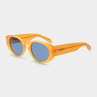 sunglasses-madras-eco-honey-blue-sustainable-tbd-eyewear-total