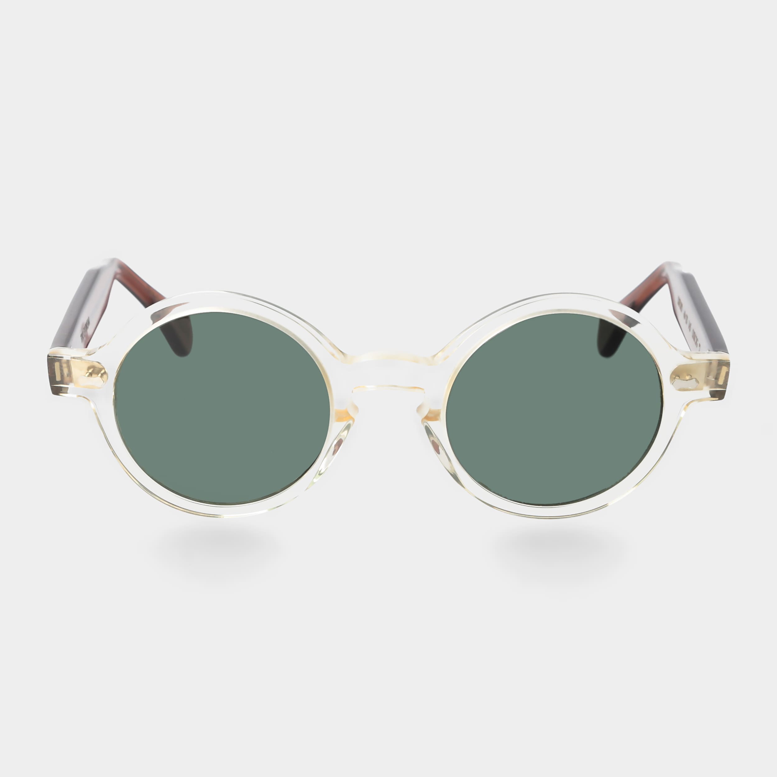 sunglasses-oxford-bicolor-bottle-green-tbd-eyewear-front