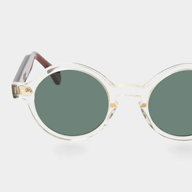 sunglasses-oxford-bicolor-bottle-green-tbd-eyewear-lens