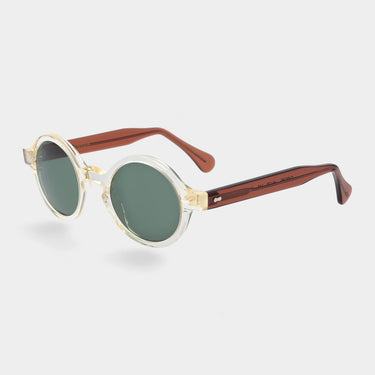 sunglasses-oxford-bicolor-bottle-green-tbd-eyewear-total6