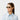 sunglasses oxford bicolor bottle green tbd eyewear woman handcrafted in Italy