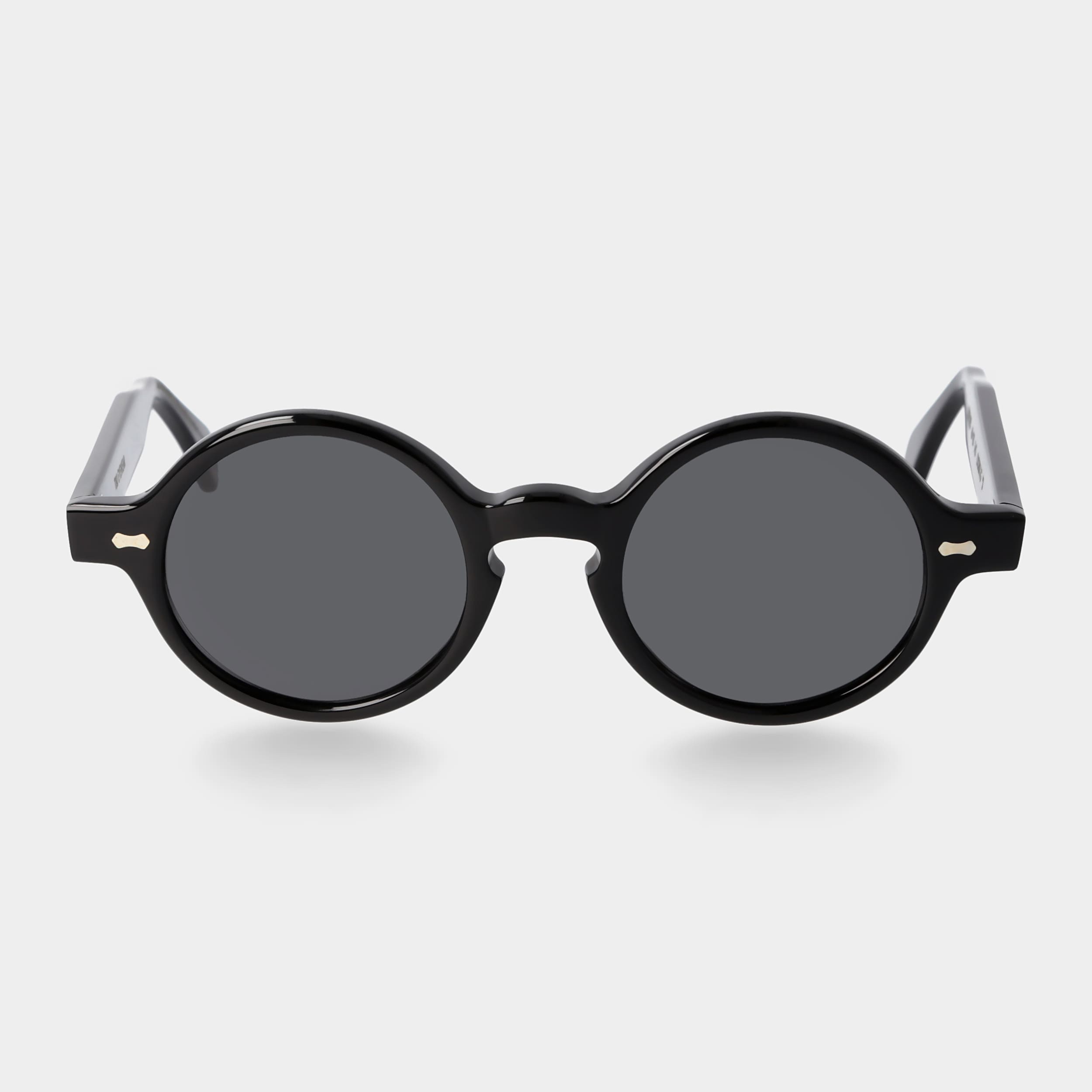 sunglasses-oxford-eco-black-gradient-grey-sustainable-tbd-eyewear-front