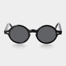 sunglasses-oxford-eco-black-gradient-grey-sustainable-tbd-eyewear-front