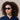 sunglasses oxford eco black gradient grey sustainable tbd eyewear woman side handcrafted in Italy