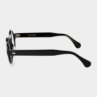 eyeglasses-oxford-eco-black-optical-sustainable-tbd-eyewear-lateral
