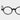 eyeglasses-oxford-eco-black-optical-sustainable-tbd-eyewear-lens