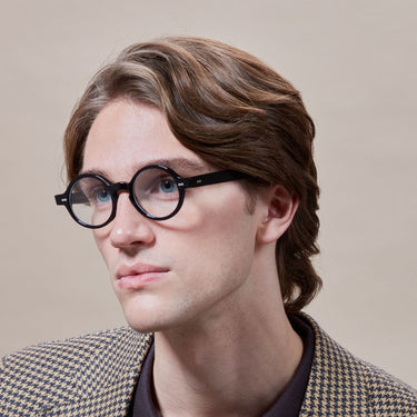 eyeglasses-oxford-eco-black-optical-sustainable-tbd-eyewear-man-front