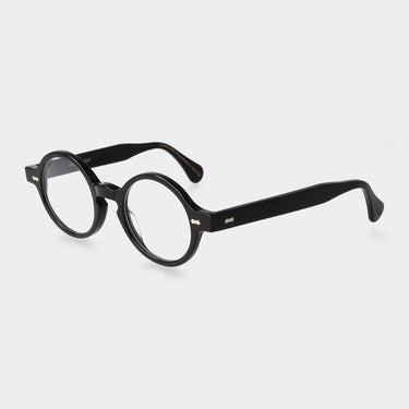 eyeglasses-oxford-eco-black-optical-sustainable-tbd-eyewear-total6