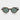 sunglasses-oxford-eco-dark-havana-bottle-green-sustainable-tbd-eyewear-front
