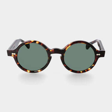 sunglasses-oxford-eco-dark-havana-bottle-green-sustainable-tbd-eyewear-front