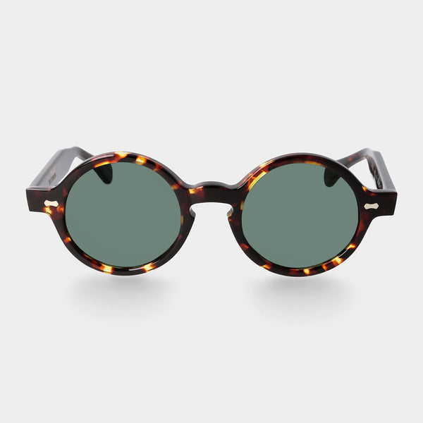 oxford-eco-dark-havana-bottle-