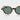sunglasses-oxford-eco-dark-havana-bottle-green-sustainable-tbd-eyewear-lens