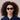 sunglasses oxford eco dark havana bottle green sustainable tbd eyewear woman front handcrafted in Italy
