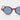 sunglasses-oxford-eco-havana-blue-sustainable-tbd-eyewear-lens