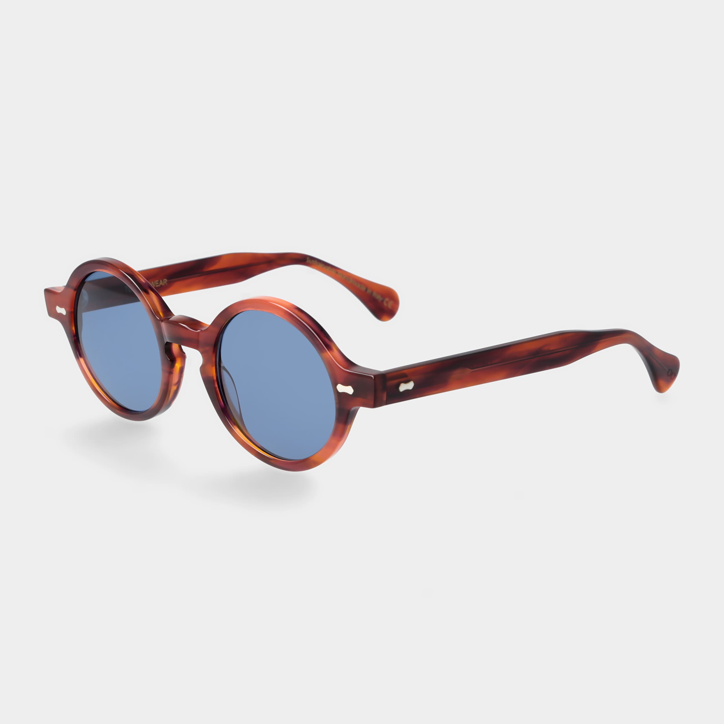 sunglasses-oxford-eco-havana-blue-sustainable-tbd-eyewear-total