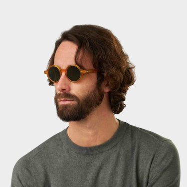 sunglasses-oxford-eco-honey-bottle-green-sustainable-tbd-eyewear-man