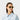 sunglasses oxford eco honey bottle green sustainable tbd eyewear woman handcrafted in Italy