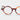 eyeglasses-oxford-havana-blue-light-filter-tbd-eyewear-lens