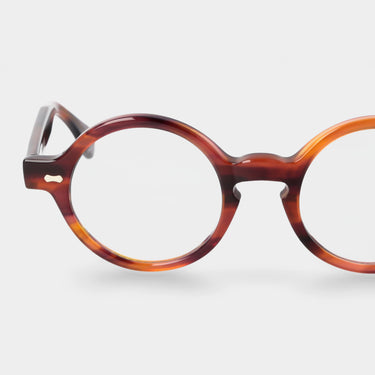 eyeglasses-oxford-havana-blue-light-filter-tbd-eyewear-lens