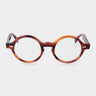 eyeglasses-oxford-havana-optical-tbd-eyewear-front