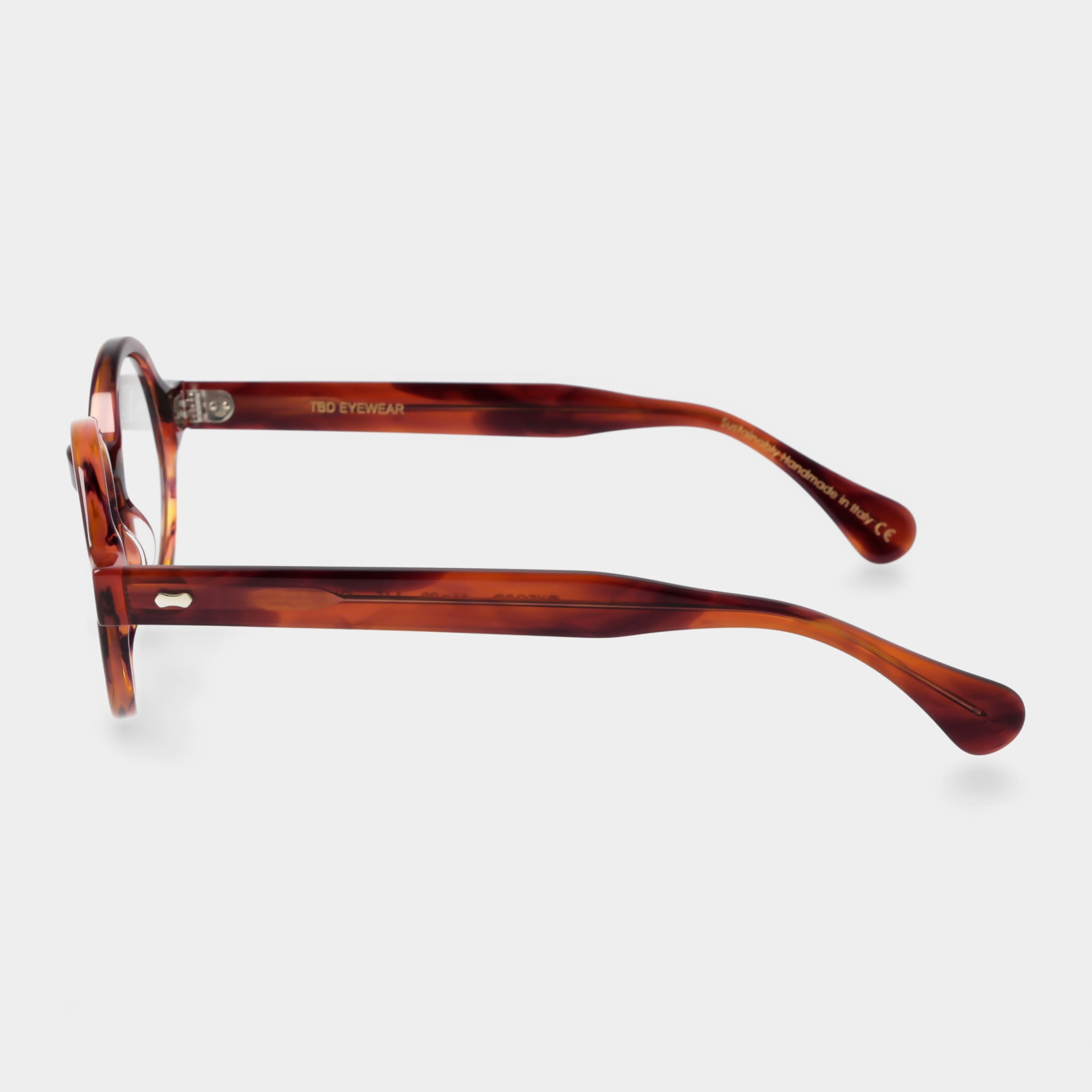eyeglasses-oxford-havana-optical-tbd-eyewear-lateral
