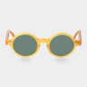 sunglasses-oxford-honey-bottle-green-tbd-eyewear-front