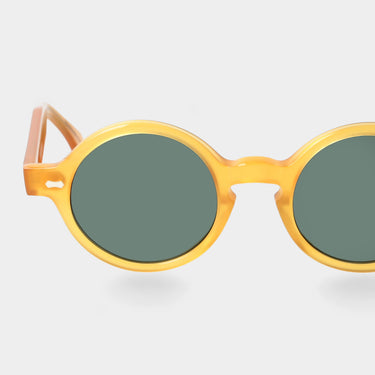 sunglasses-oxford-honey-bottle-green-tbd-eyewear-lens
