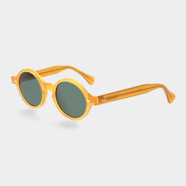 sunglasses-oxford-honey-bottle-green-tbd-eyewear-total6