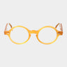 eyeglasses-oxford-honey-optical-tbd-eyewear-front