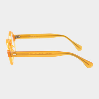 eyeglasses-oxford-honey-optical-tbd-eyewear-lateral