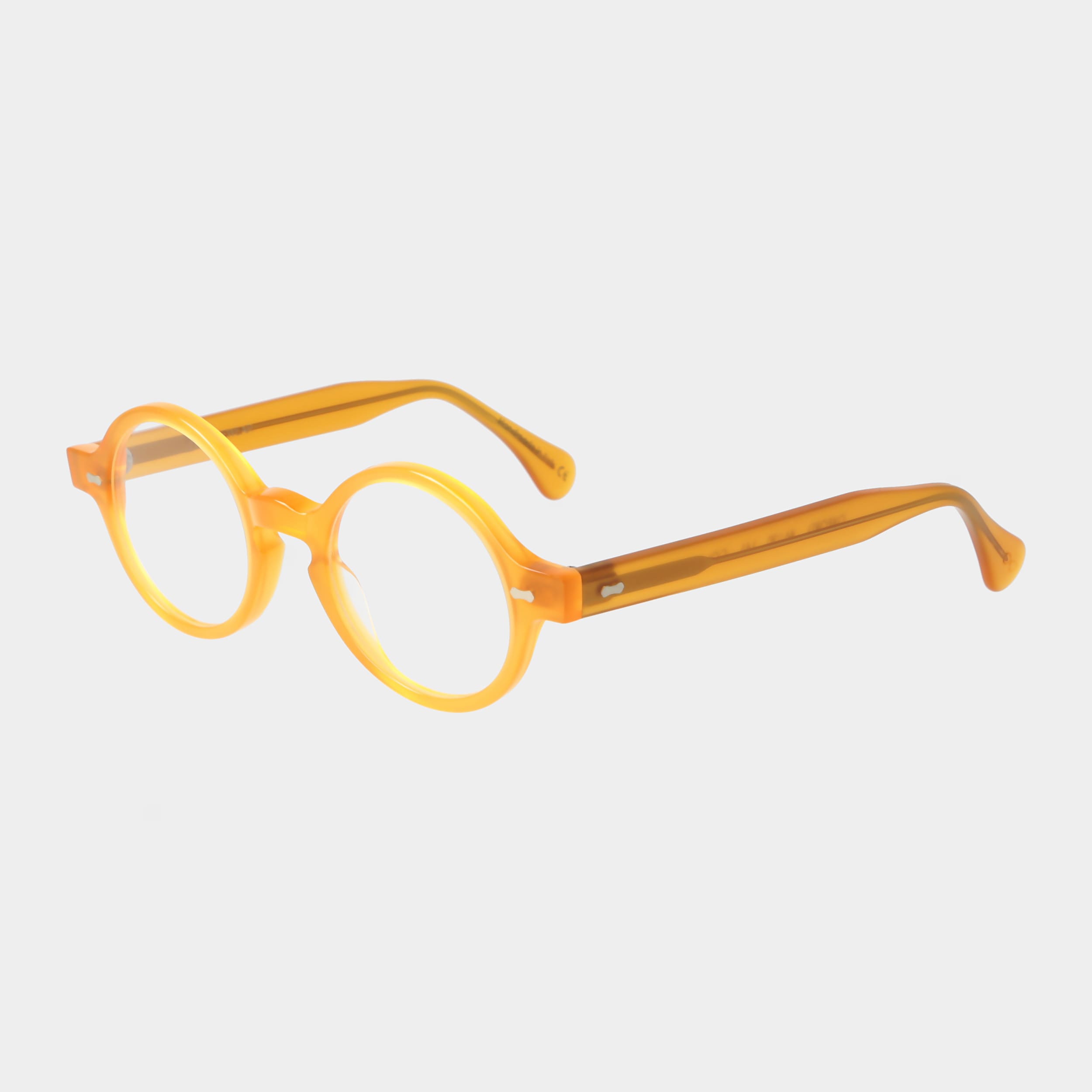 eyeglasses-oxford-honey-optical-tbd-eyewear-total
