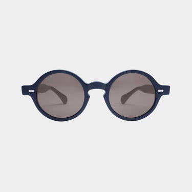 sunglasses-oxford-limited-edition-marinella-tbd-eyewear-front